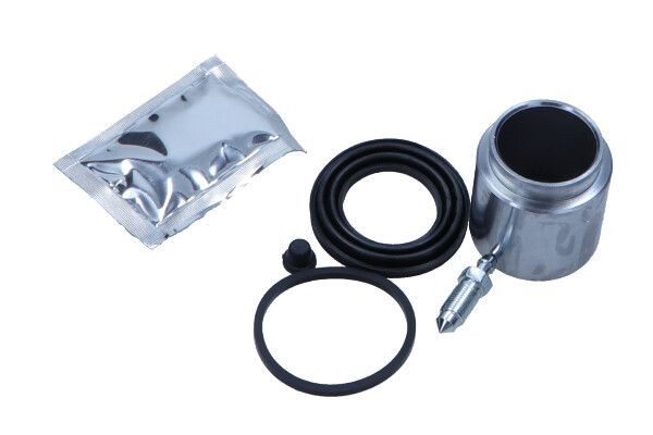 MAXGEAR Renoveringssats, bromsok 27-1551 Byta Renoveringssats bromsok Seat Ibiza 021A kostnad MAXGEAR 27-1551