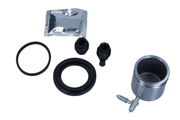 MAXGEAR Kit di revisione della pinza freno 27-1558 MAXGEAR 27-1558 Kit revisione pinze freno Ford TOURNEO COURIER originali