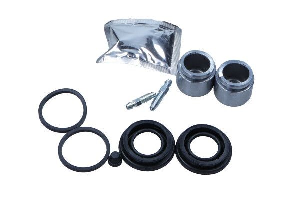 MAXGEAR Reparatieset, remklauw 27-1577 27-1577 Remklauw revisieset TOYOTA YARIS MAXGEAR