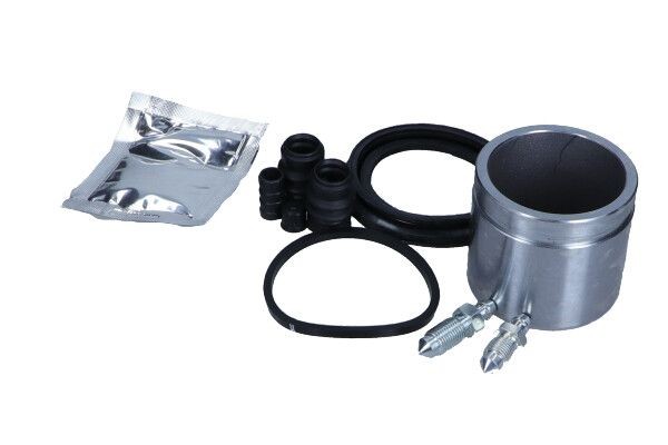 MAXGEAR Remkomplekts, Bremžu suports 27-1584 MAXGEAR 27-1584 Remkomplekts, Bremžu suports