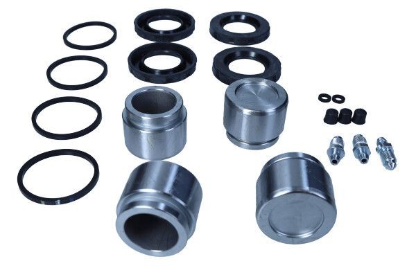MAXGEAR Rep.sæt, bremsekaliper 27-1589 MAXGEAR 27-1589 Mercedes T1 Van 602 Bremsekaliber reparationssæt originale pris