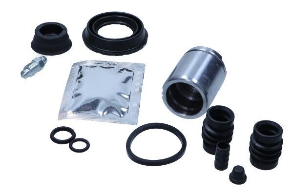 MAXGEAR Kit di revisione della pinza freno 27-1608 MAXGEAR 27-1608 Kit di revisione della pinza freno