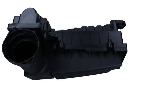 MAXGEAR Couvercle du boitier du filtre à air 27-1654 MAXGEAR 27-1654 Couvercle du boitier du filtre à air