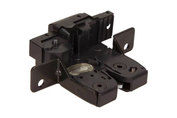 MAXGEAR Achterklepslot 28-0397 28-0397 Achterklepslot RENAULT SAFRANE MAXGEAR