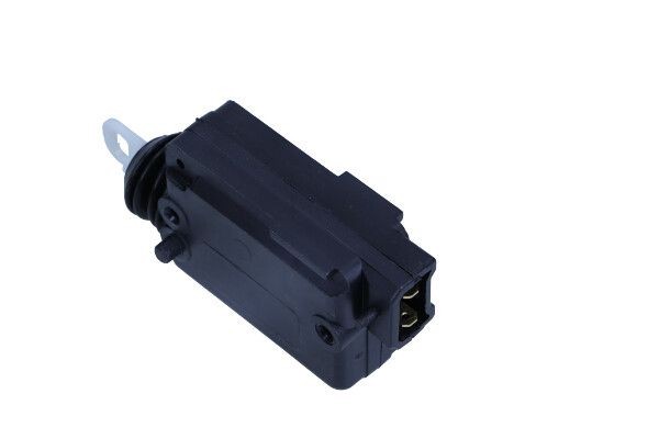 MAXGEAR Seadeelement, kesklukustus 28-0449 MAXGEAR 28-0449 Kesklukustus Renault Trafic II Avatava Veoauto originaal hind