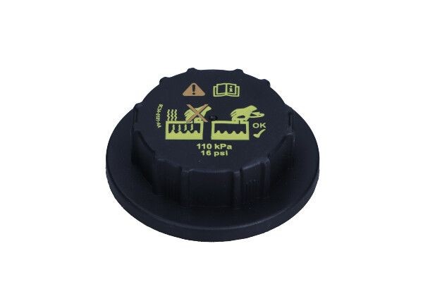 MAXGEAR Expansion tank cap 28-0635 MAXGEAR 28-0635 Freelander 1 expansion tank cap price
