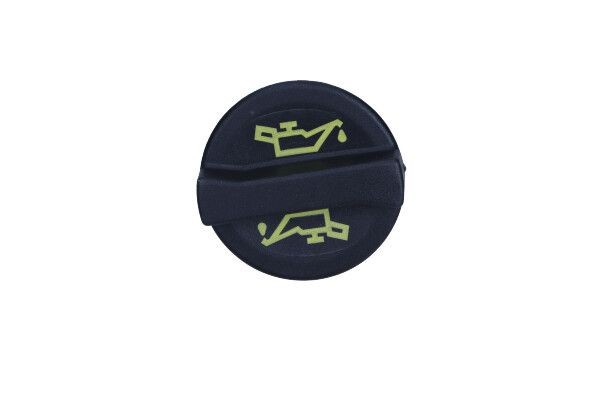 MAXGEAR Uzáver, plniace hrdlo oleja 28-0659 MAXGEAR 28-0659 Uzáver plniaceho hrdla oleja Volkswagen VENTO originálne