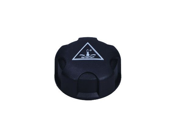 MAXGEAR Uzatvárací kryt, nádobka chladiacej kvapaliny 28-0679 Uzáver nádrżky pre chladiacu zmes MAXGEAR Volvo XC 90 28-0679