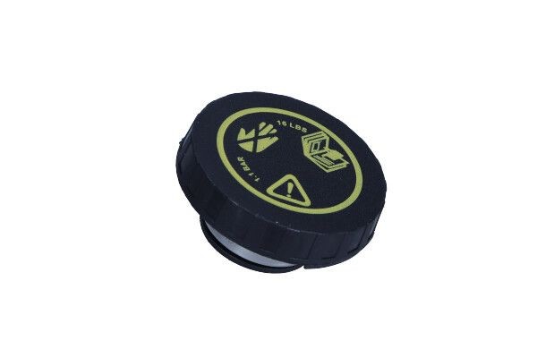 MAXGEAR Bouchon de liquide de refroidissement 28-0680 MAXGEAR Bouchon réservoir de liquide de refroidissement HYUNDAI 28-0680