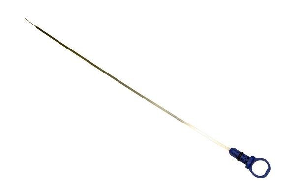 MAXGEAR Eļļas līmeņa rādītājs 34-0087 MAXGEAR 34-0087 Eļļas līmeņa rādītājs Peugeot 406 Sedan cena