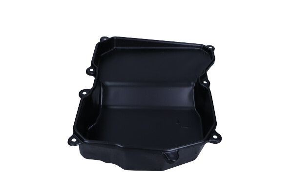 MAXGEAR Cárter do óleo, caixa de velocidades automática 34-0119 Cárter de óleo de câmbio MAXGEAR SEAT 34-0119
