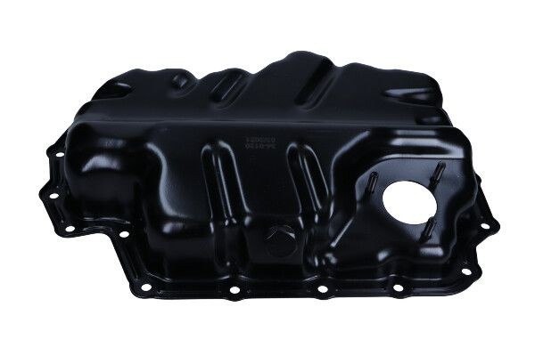 Carterpan MAXGEAR 34-0120 MAXGEAR 34-0120 Oliecarter SKODA OCTAVIA 2018