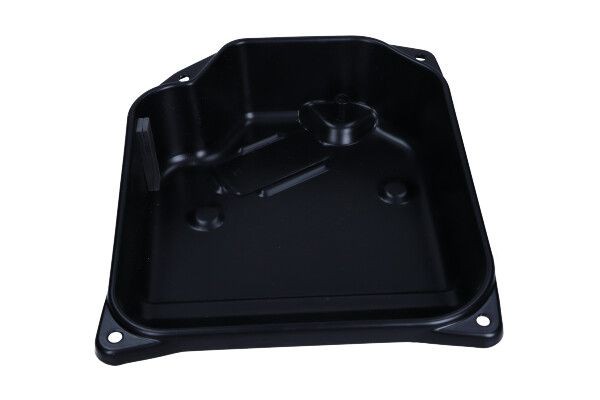 MAXGEAR Oljetråg till automatväxellåda 34-0121 MAXGEAR 34-0121 Oljetråg automatväxellåda MAZDA CX-3 original