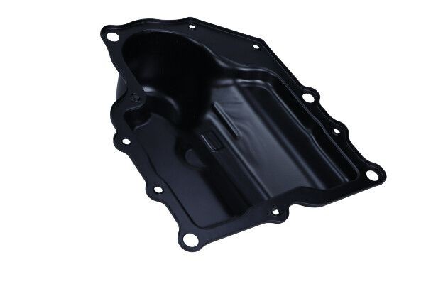 MAXGEAR Õlivann, automaatkäigukast 34-0122 MAXGEAR 34-0122 Õlivann, automaatkäigukast Seat Inca 6K9 originaal hind