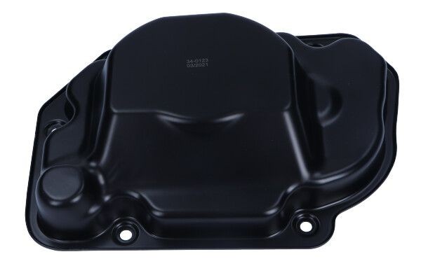 MAXGEAR Alloggiamento, Cambio manuale 34-0123 MAXGEAR 34-0123 Alloggiamento, Cambio manuale