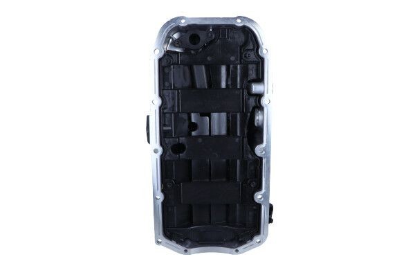 Eļļas vācele MAXGEAR 34-0128 MAXGEAR 34-0128 Eļļas vācele FORD GALAXY 2010