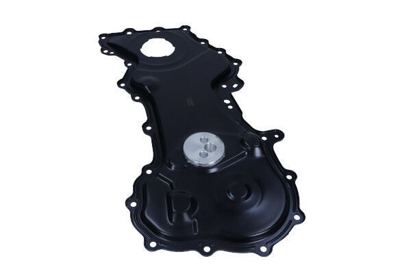 MAXGEAR Steuergehäuse 37-0006 37-0006 MAXGEAR Steuergehäusedichtung NP300 Pickup (D22) Kosten
