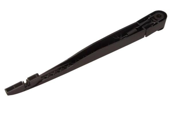 MAXGEAR Kit de bras d'essuie-glace, nettoyage des vitres 39-0475 Citroën AX Bras d'essuie-glace MAXGEAR 39-0475