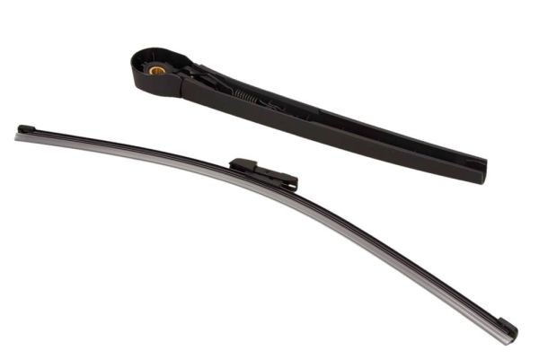 MAXGEAR Vindusviskerarm 39-0491 MAXGEAR 39-0491 Viskerarm Golf BA5 til en fordelagtig pris