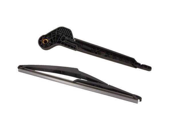 MAXGEAR Wiper Arm Set, window cleaning 39-0493 39-0493 MAXGEAR windscreen wiper arm for PEUGEOT 2008