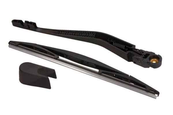 Kit de bras d'essuie-glace, nettoyage des vitres MAXGEAR 39-0500 MAXGEAR 39-0500 Bras d'essuie-glace OPEL ADAM 2023