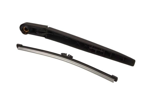MAXGEAR Wischarm-Satz 39-0501 Wischerarm MAXGEAR Renault 21 39-0501