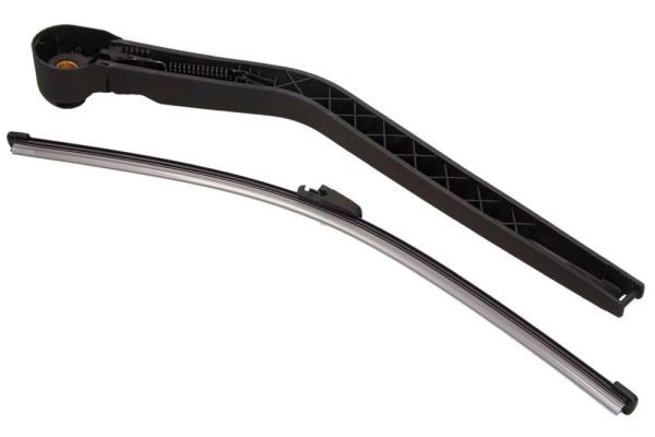 MAXGEAR Viskerarm-sæt, vinduesrensning 39-0503 Viskerblade MAXGEAR Volkswagen VOYAGE 39-0503