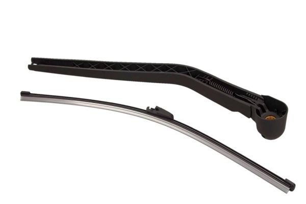 MAXGEAR Wisserarmset, ruitenreiniging 39-0504 Wisserarm MAXGEAR CHALLENGER 39-0504 goedkoop