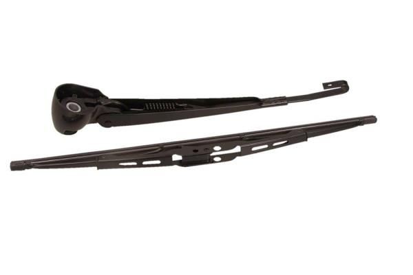 MAXGEAR Vinduesvisker arm 39-0506 39-0506 Viskerarm MAXGEAR PORSCHE 928