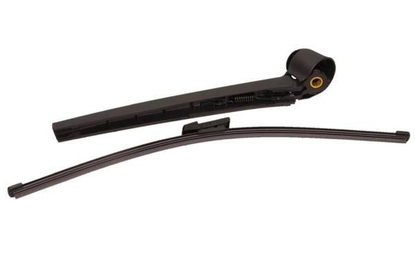 MAXGEAR Viskerarmsett, vindusspyling 39-0515 39-0515 Viskerarm PORSCHE 911 MAXGEAR