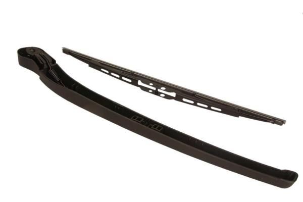 MAXGEAR Torkararm-sats, fönsterrengöring 39-0517 MAXGEAR 39-0517 Torkararm 3 Compact (E46) original