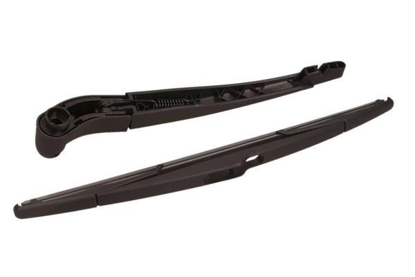 MAXGEAR Kojameehe komplekt, klaasipesu 39-0532 Kojamehe vars MAXGEAR Ford C-MAX 39-0532