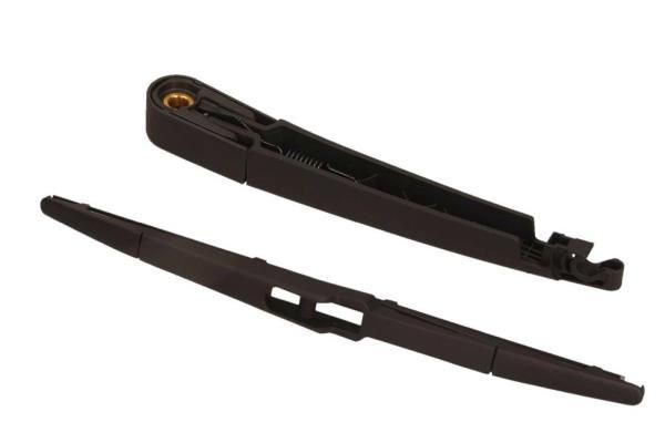 MAXGEAR Conjunto de braços de limpa-vidros, limpeza de vidros 39-0535 MAXGEAR 39-0535 Braço do limpa-vidros Opel ZAFIRA baratos