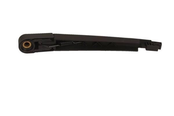 Wisserarmset, ruitenreiniging MAXGEAR 39-0543 MAXGEAR 39-0543: Ruitenwisserarm Opel ASTRA 2016