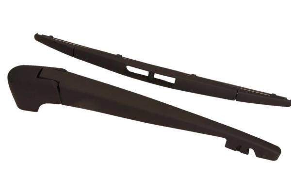 MAXGEAR Viskerarmsett, vindusspyling 39-0544 Vindusviskerarm MAXGEAR BMW X6 39-0544