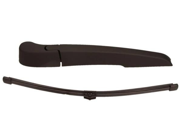 MAXGEAR Viskerarmsett, vindusspyling 39-0545 Viskerarm MAXGEAR BMW X6 39-0545