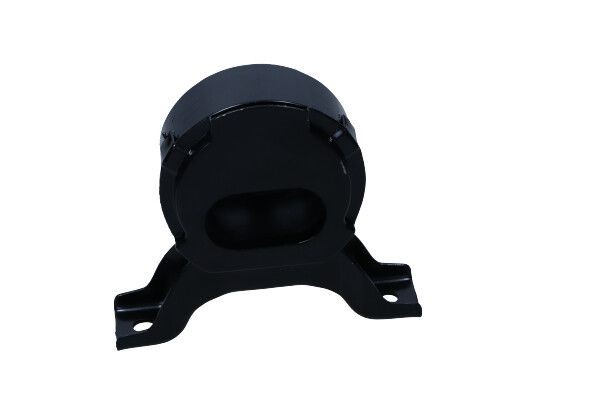 MAXGEAR Ophæng, differential 40-0454 Differentiale MAXGEAR Seat TARRACO 40-0454