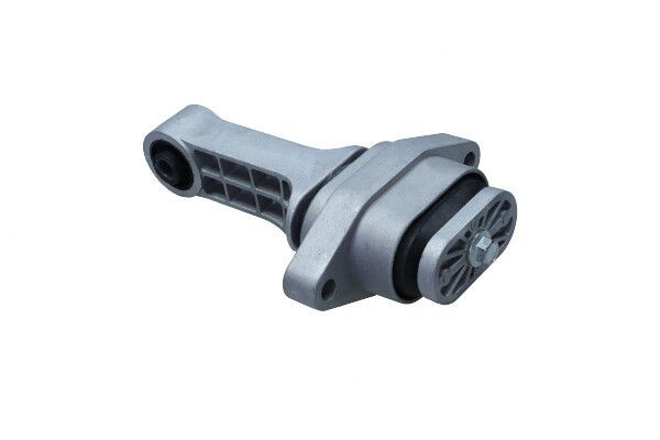 Έδραση, κινητήρας MAXGEAR 40-0484 MAXGEAR 40-0484 Βάσεις μηχανής CHEVROLET AVEO 2008