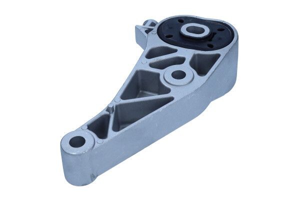 Βάση, ανάρτηση κινητήρα MAXGEAR 40-0520 MAXGEAR 40-0520: Βάση μηχανής Opel AGILA 2001