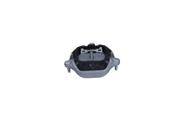 MAXGEAR Ulożenie automatickej prevodovky 40-0524 Silentblok prevodovky MAXGEAR KONA 40-0524 lacné