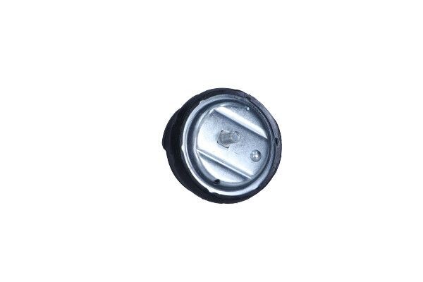 MAXGEAR Suporte, motor 40-0525 40-0525 Apoios de motor MAXGEAR MITSUBISHI PAJERO PININ