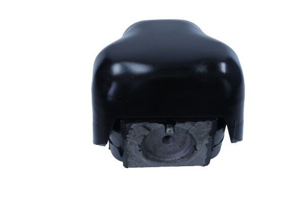 MAXGEAR Suporte, motor 40-0528 MAXGEAR 40-0528 Apoios de motor MERCEDES-BENZ Sprinter 3-T Camião de plataforma/Chassis (W906) baratos