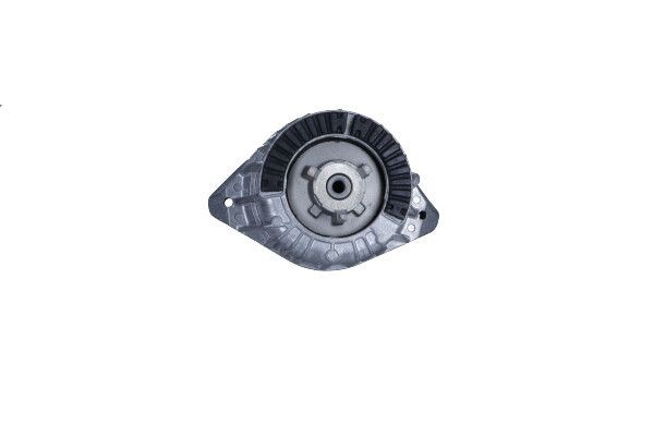 MAXGEAR Motorkudde 40-0529 40-0529 MAXGEAR motorfäste Mercedes CLS