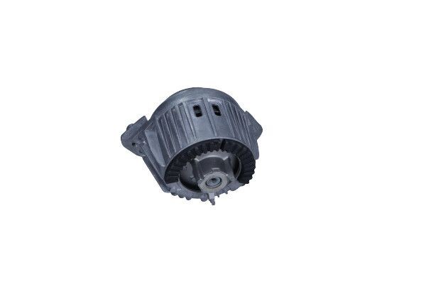 MAXGEAR Motorfeste 40-0530 Motor lagring MAXGEAR SPRINTER 40-0530 billige