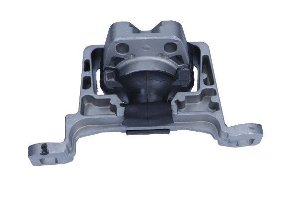 Paigutus, Mootor MAXGEAR 40-0534 MAXGEAR 40-0534 Mootoripadi MAZDA 5 2016
