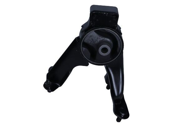 MAXGEAR Holder, motoropphengning 40-0540 pris Motor lagring Toyota ZZT23_ 40-0540 MAXGEAR