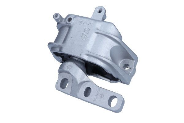 MAXGEAR Έδραση, κινητήρας 40-0543 Βάση κινητήρα MAXGEAR TIGUAN 40-0543 φθηνά