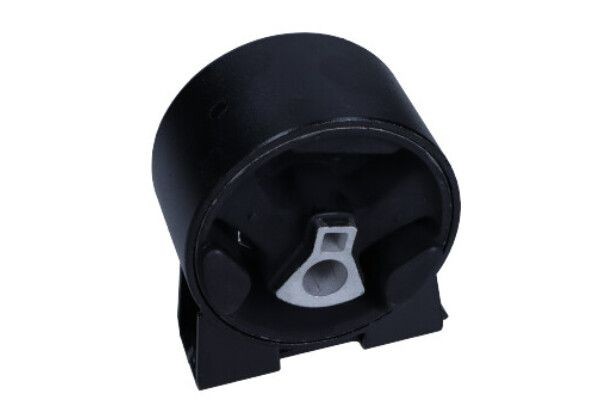 Suporte, motor MAXGEAR 40-0548 MAXGEAR 40-0548 Apoios de motor CHRYSLER VOYAGER 2007