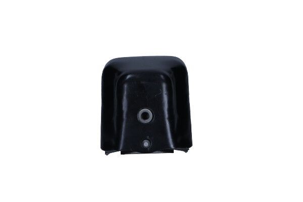 MAXGEAR Motorsteunlager 40-0570 Mitsubishi PAJERO PININ Motorophanging MAXGEAR 40-0570