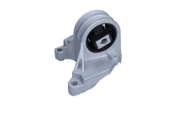 Ophæng, automatisk gearkasse MAXGEAR 40-0725 MAXGEAR 40-0725 Gearkasseophæng Volvo XC 90 2002